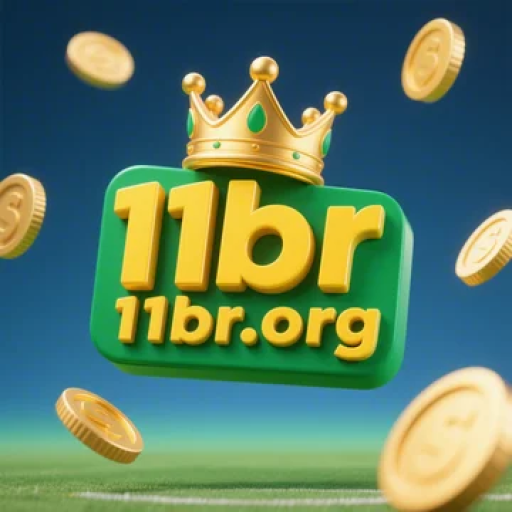 11br